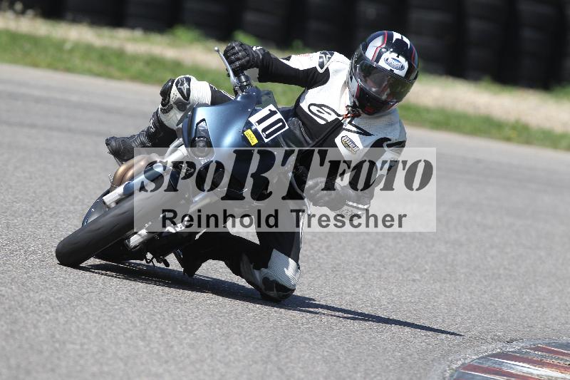 /11 29.04.2025 PROMAX ADR/Gruppe gelb/10